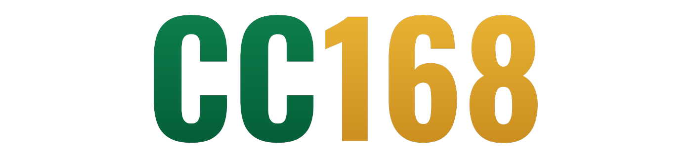 cc168